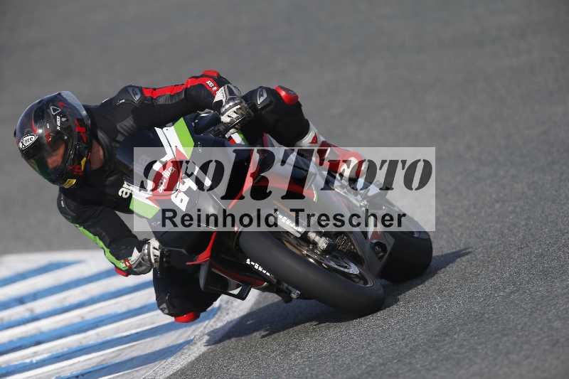 /Archiv-2024/02 29.01.-02.02.2024 Moto Center Thun Jerez/Gruppe gruen-green/641